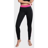 Bas Bleu inspire Black+Pink Cene