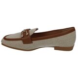 Amor Amore Mokasini - Kostanjeva | Shoptok.si