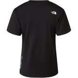 The North Face Flex majica | Eponuda.com