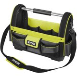 Ryobi velika otvorena torba za alat RSSLOT1 | shoptok.hr