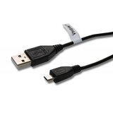 VHBW Audio-video kabel VMC-MD4 za Sony Cijene