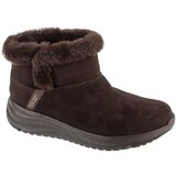 Skechers Polškornji Slip-Ins: On-The-Go Stellar - Daphne Kostanjeva | Shoptok.si