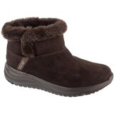Skechers slip-ins: On-the-Go Stellar - Daphne 144740-CHOC Cijene