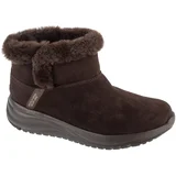 slip-ins: On-the-Go Stellar - Daphne 144740-CHOC
