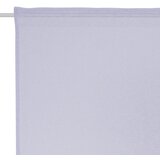 Esposa KONČANA ZAVESA pol prosojno 140/245 cm | Shoptok.si