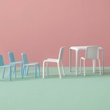  Dizajnerski stol za djecu — by FIORAVANTI | shoptok.hr