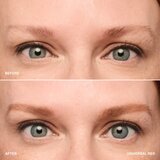 Bobbi Brown Precise Brow Pencil olovka za obrve nijansa Universal Red 0.06 g | shoptok.hr