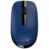Genius NX-7007 wireless plavi miš Cene