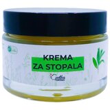 Cvetka Krema za stopala (50 ml) Cene