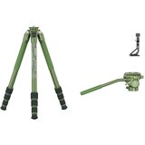 Sirui Sportich SP004 + G5X Cijene