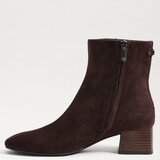 Sam Edelman paige čizmice ženske