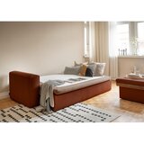 Miuform Ciglasta sklopiva sofa 237 cm Wilson – | shoptok.hr