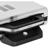 Wmf Lono Sandwich Toaster | shoptok.hr