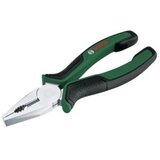 Bosch Kombinirana kliješta od 180 mm | shoptok.hr