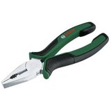 Bosch kombinovana klešta 1600A02ZH0 | Eponuda.com