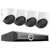 Oem Varnostni sistem, 5MP ločljivost, nočni vid do 100ft -4PCS Kamera -1T, (5000137650) Cene