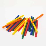 Handy Vložki za vroče lepljenje 7mm 20 kos barvni, (20407478) | Shoptok.si