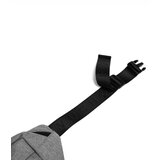 Vuch Remus Grey | Shoptok.si