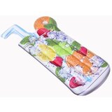 Jilong Dušek Drink Jumbo 177x91x18 | ePonuda.com