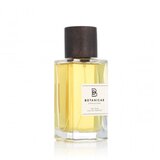  Matin a Mogador parfumska voda 100 ml unisex Cene