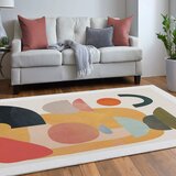 Conceptum Hypnose Woopamuk272 Tepih, 120x180cm | Eponuda.ba