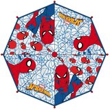 Spiderman Ručni kišobran POE Marvel | shoptok.hr