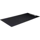 Thermaltake GSC podna podloga za simulatorski kokpit 170x80 cm | shoptok.hr