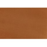Bobochic Paris Narančasta sofa 193 cm Ernest – | shoptok.hr
