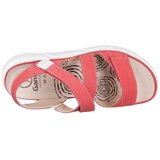 Ganter Halina Crvena | shoptok.hr