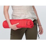 Foppa Pedretti kolica za kupovinu Good Buy - red | shoptok.hr