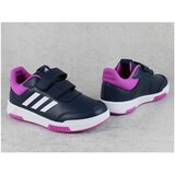 Adidas Tensaur Sport 2.0 C Tamno plava | shoptok.hr