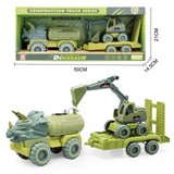  Kamion dino za igru ( MKP875197 ) | ePonuda.com