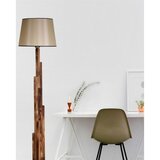Opviq 534LUN2218 Podna lampa, krem ​​boje | Eponuda.ba