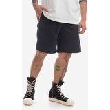 Gramicci Pamučne kratke hlače G-Short boja: tamno plava, G101.OGT-purple Slike
