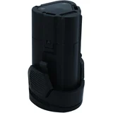 Akumulator 12V 1500mAh Hoteche