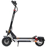 emobi Električni romobil Kukirin M4 MAX | shoptok.hr
