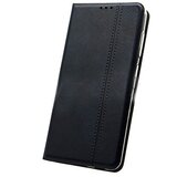 Book ROME XIAOMI REDMI NOTE 12S 4G BLACK | Eponuda.ba