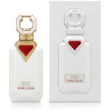 French Avenue Noble Cedar parfumska voda uniseks 100 ml | Shoptok.si