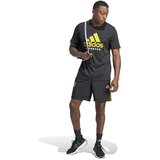 Adidas Juventus DNA kratke hlače | shoptok.hr