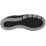 Skechers Muške patike Escape Plan 51591-Ccbk braon | Eponuda.com