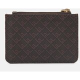 Sinsay Etui za kartice | shoptok.hr
