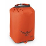 Osprey zaštitna vreća DrySack 30 popy orange | shoptok.hr