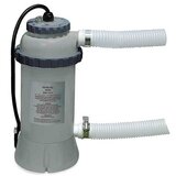 Intex GRELEC VODE ELEKTRIČNI GRELEC 220-240V | Shoptok.si