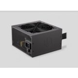 ENDORFY 600w PSU bronze non-modular | Eponuda.ba