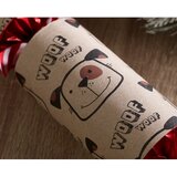 Robin Reed Božična pokalica Pet Dog Cracker – | Shoptok.si
