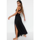 Trendyol Ženska haljina Tie | shoptok.hr