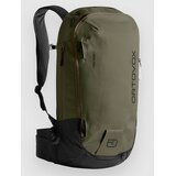 Ortovox Free Rider 22L Nahrbtnik dark wild herbs 62701 Cene