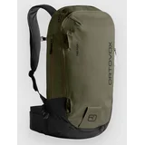 Free Rider 22L Nahrbtnik dark wild herbs 62701
