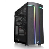 Zeus Računar GAMER i7-12700KF/DDR5 32GB/M.2 1TB/RTX5060Ti 8GB | ePonuda.com