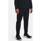 Under Armour UA OutRun the Storm Hlače Črna | Shoptok.si